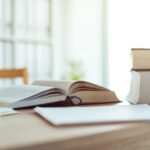 労働関係法令 秘密保持に関する法令情報