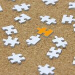 私たちの特徴 選ばれる理由