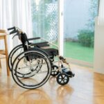 介護 障がい福祉