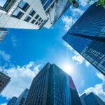 会社設立・法人設立 行政書士