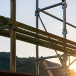 建設業に強い行政書士