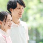 障害福祉事業 介護事業